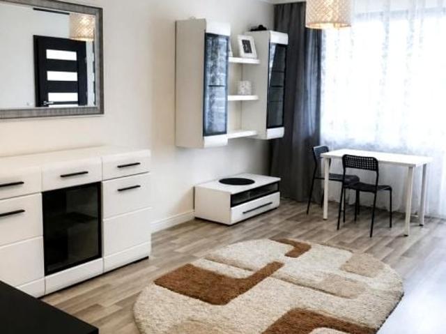 Górczewska 35 m², Warszawa
