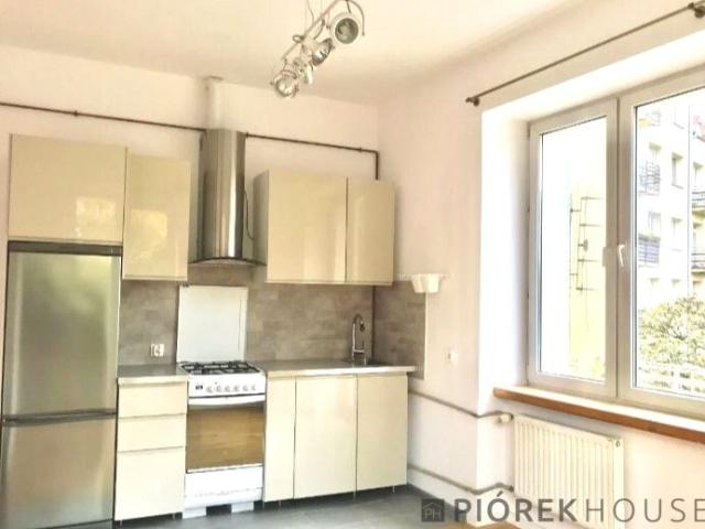 Górczewska 35 m², Warszawa