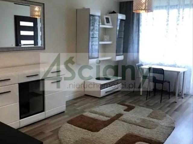 Górczewska 35 m², Warszawa