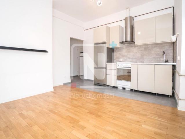 Górczewska 35 m², Warszawa