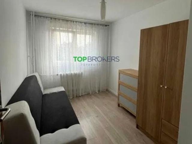 Górczewska 37 m², Warszawa