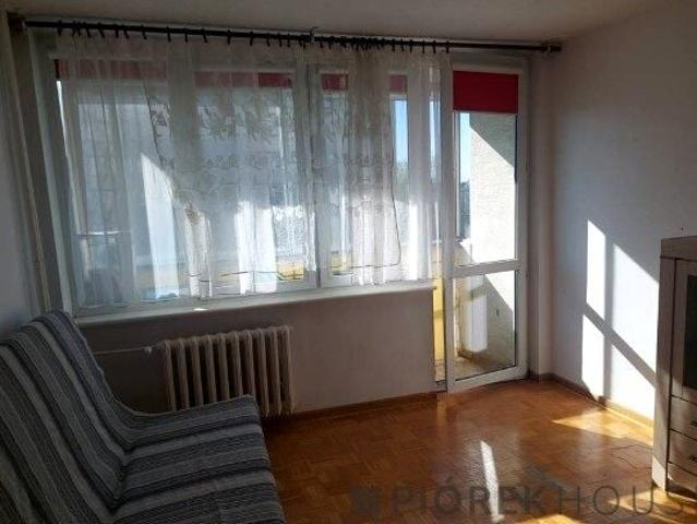 Górczewska 37,40 m², Warszawa