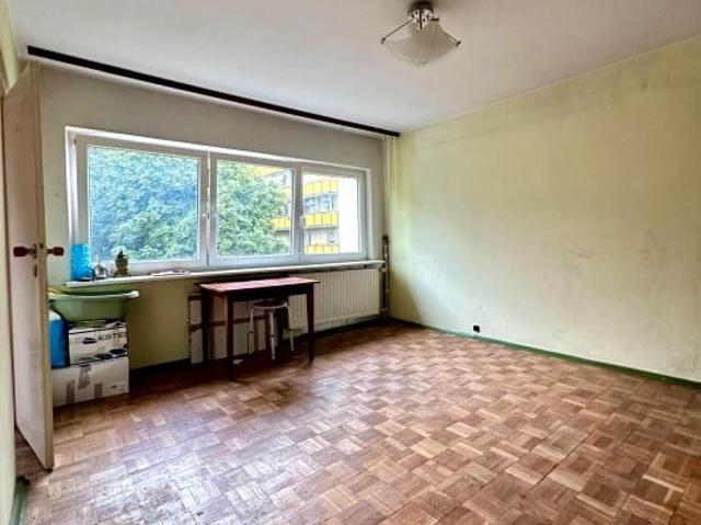 Górczewska 38,40 m², Warszawa