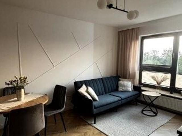 Górczewska 32 m², Warszawa