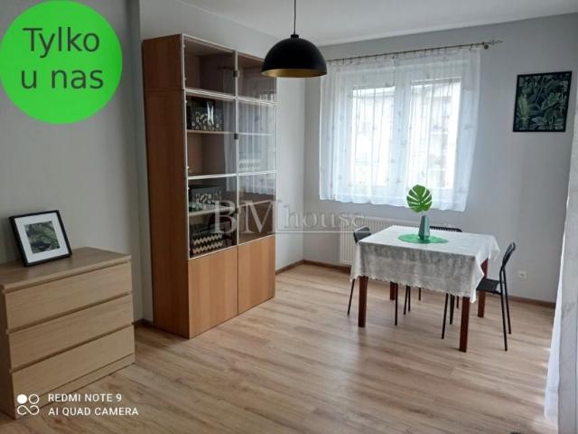 Górczewska 45 m², Warszawa