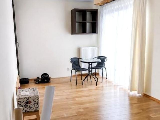 Górczewska 46,84 m², Warszawa