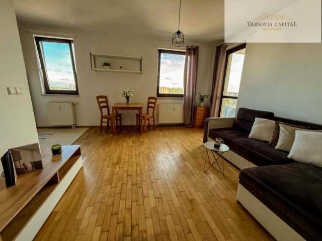 Górczewska 43 m², Warszawa