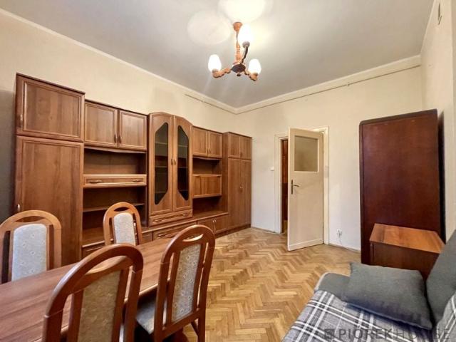Górczewska 54 m², Warszawa