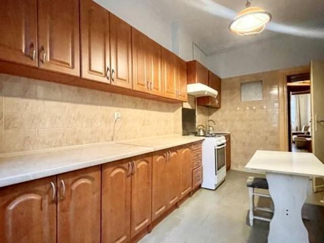 Górczewska 54 m², Warszawa