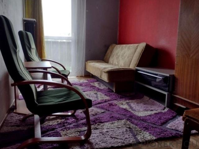 Górczewska 50 m², Warszawa
