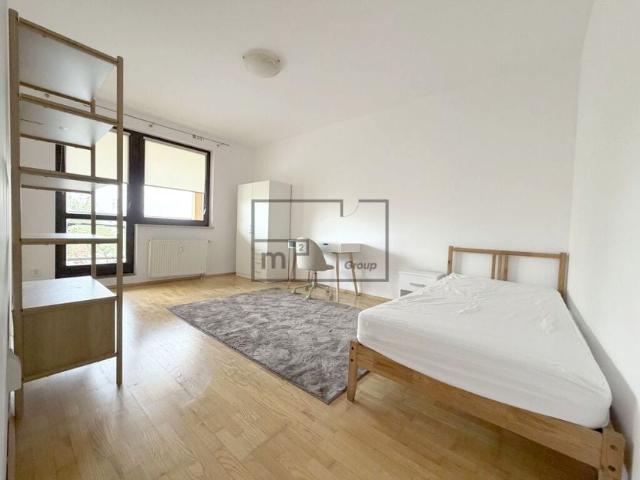 Górczewska 63 m², Warszawa