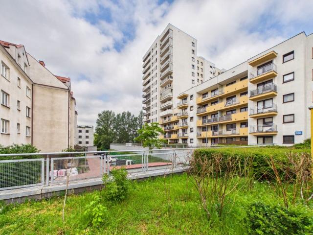 Górczewska 63,10 m², Warszawa