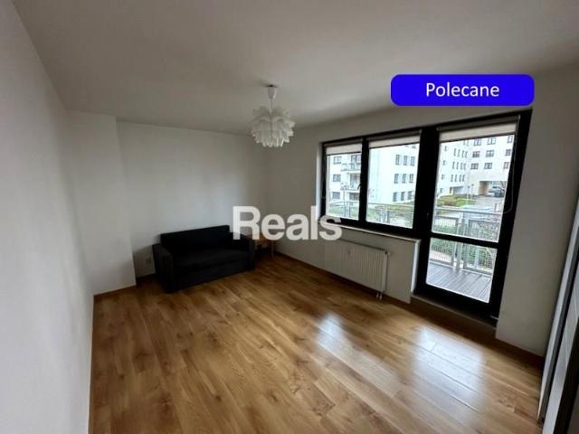 Górczewska 74 m², Warszawa