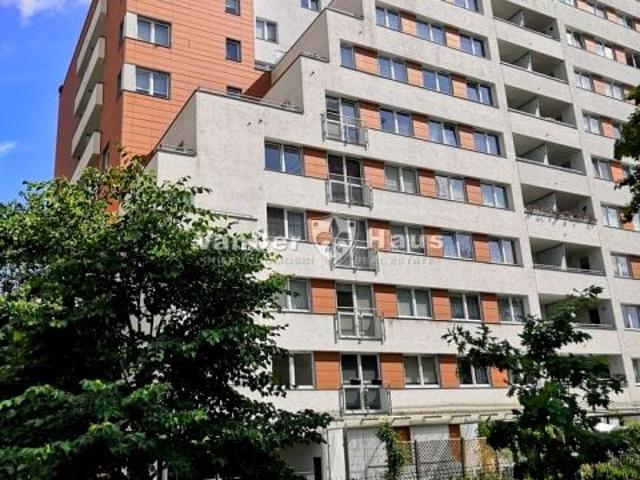 Górczyńska 340,54 m², Poznań