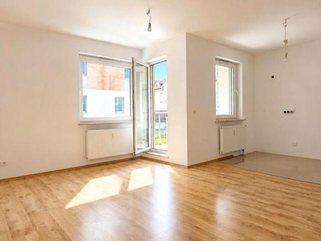 Gorczycowa 68,60 m², Gdynia