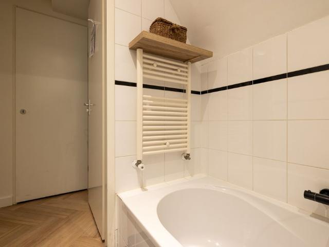 Gordelweg, 3038 GD Rotterdam