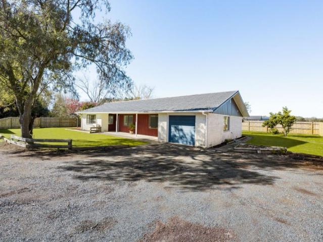 gordonton, 3 bedrooms