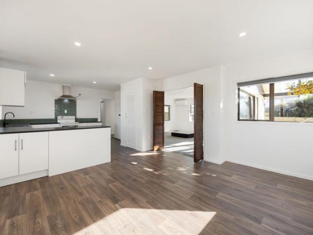 gordonton, 3 bedrooms