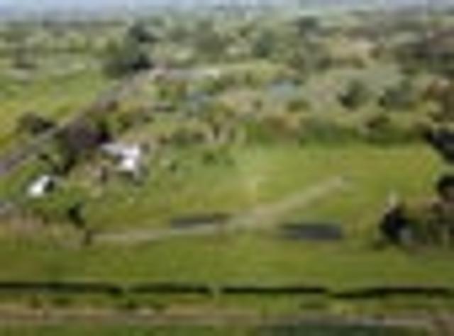 Gordonton Road Address. Walk to the Golf course
