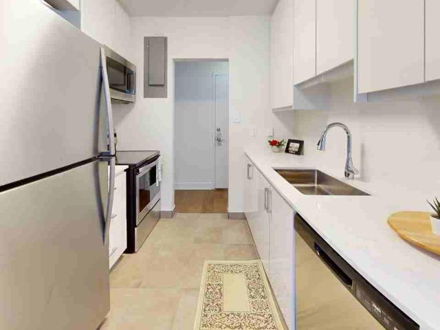 Gordon Avenue 1 Bedroom Apartment for Rent at 500 Gordon Ave, London, ON N6J 2V8 Highland