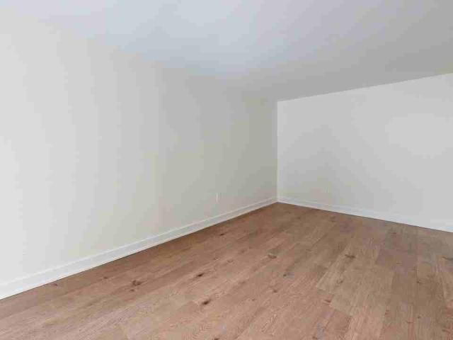 Gordon Avenue 2 Bedroom Apartment for Rent at 500 Gordon Ave, London, ON N6J 2V8 Highland