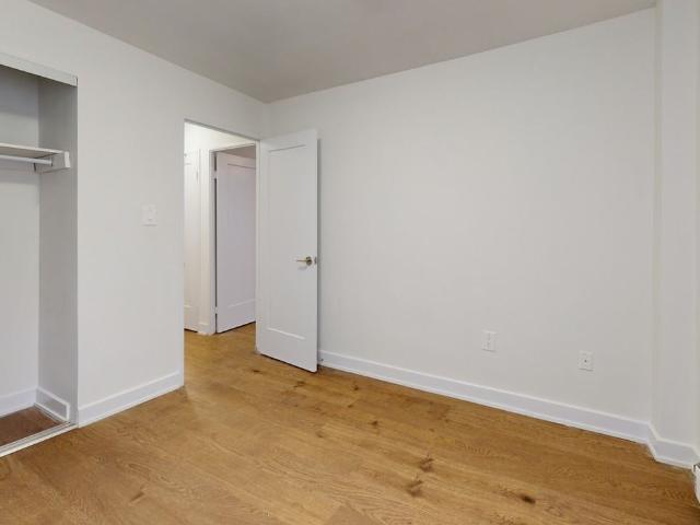 Gordon Avenue 3 Bedroom Apartment for Rent at 500 Gordon Ave, London, ON N6J 2V8 Highland