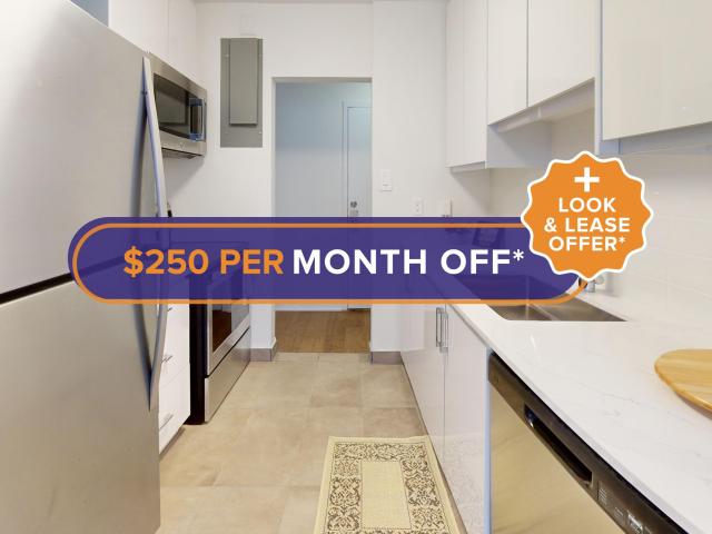Gordon Avenue 500 522 Gordon Plan B [object Promise] for Rent