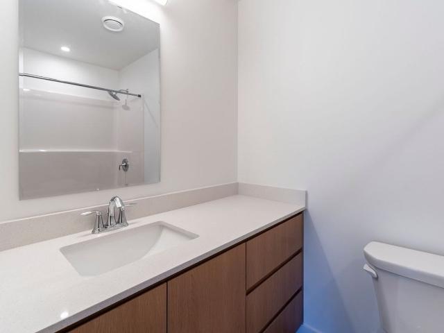 Gordon Place 2 Bedroom Apartment for Rent at 831 Orono Ave, Langford, BC V9B 2T9 Downtown Langford