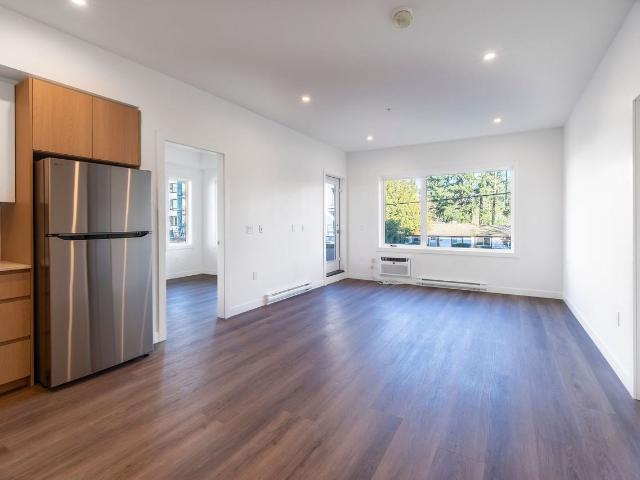 Gordon Place 2 Bedroom Apartment for Rent at 831 Orono Ave, Langford, BC V9B 2T9 Downtown Langford