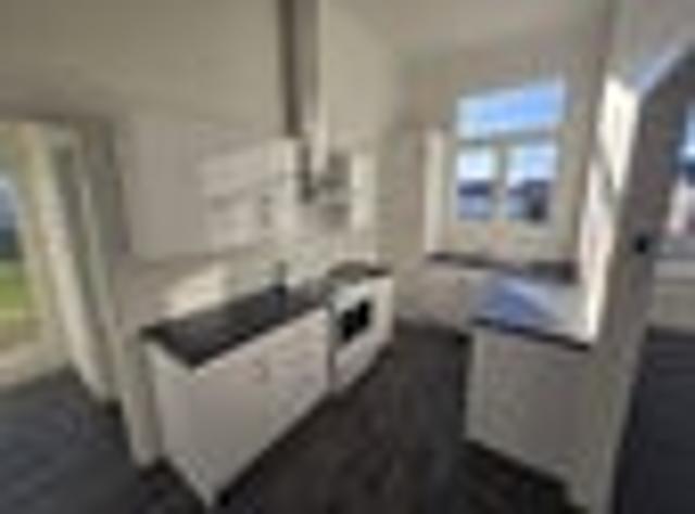 Gore, 1 bedroom, $400 pw