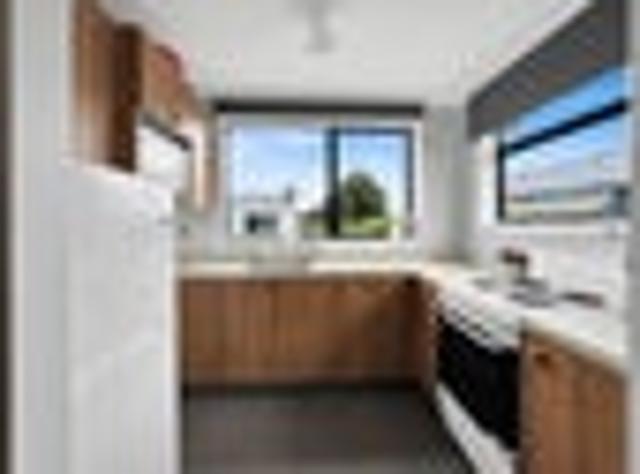 Gore, 1 bedroom, $430 pw