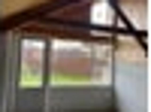 Gore, 1 bedroom, $250 pw