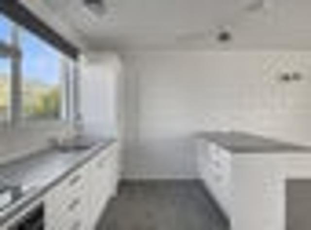 Gore, 1 bedroom, $300 pw