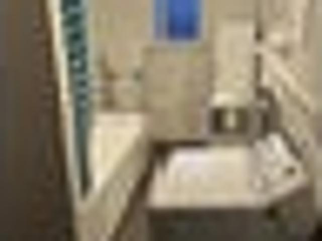 Gore, 1 bedroom, $320 pw