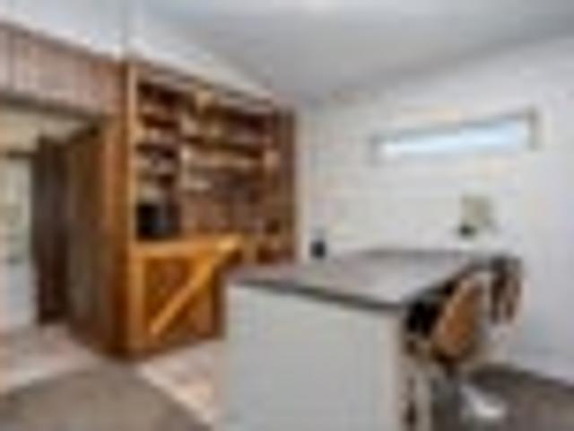 Gore, 1 bedroom, $350 pw