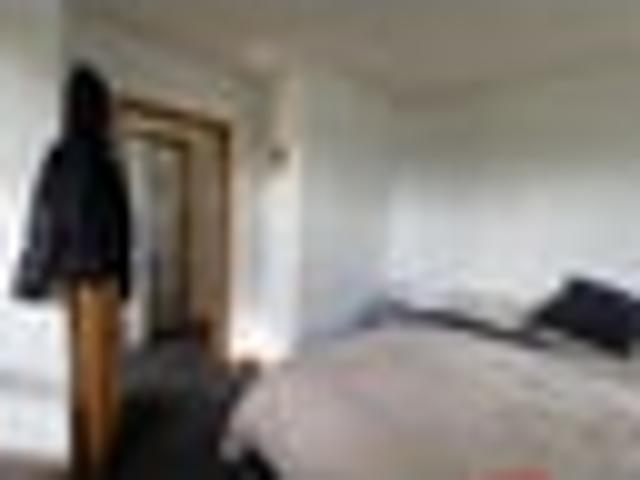 Gore, 2 bedrooms, $350 pw