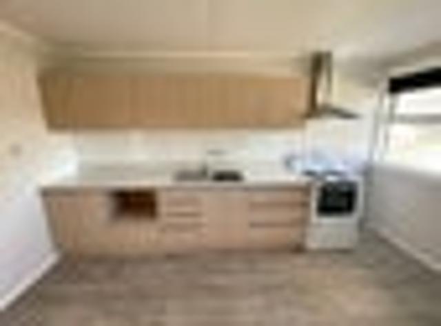 Gore, 2 bedrooms, $400 pw