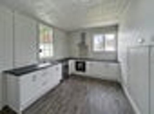 Gore, 2 bedrooms, $430 pw