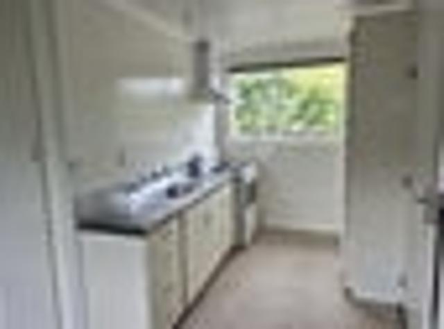 Gore, 2 bedrooms, $450 pw