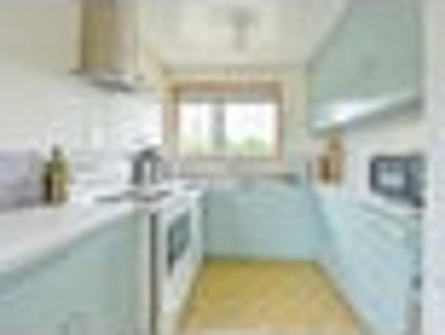 Gore, 2 bedrooms, $450 pw