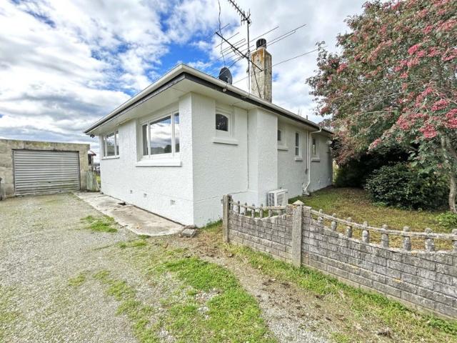 Gore, 3 bedrooms