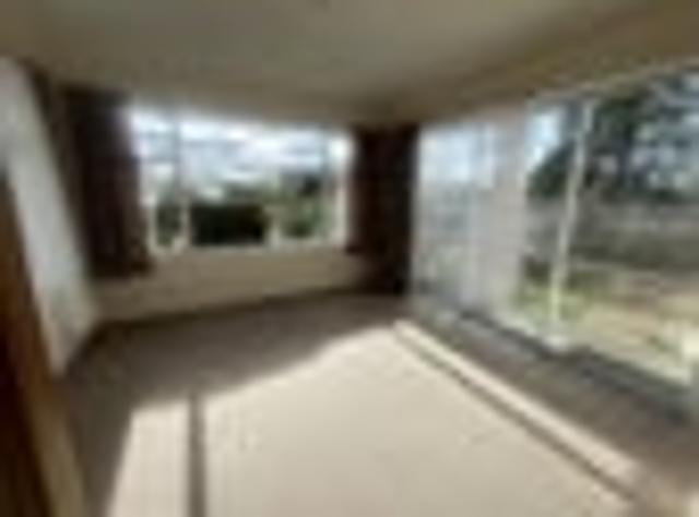 Gore, 3 bedrooms, $450 pw