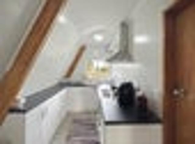 Gore, 3 bedrooms, $450 pw