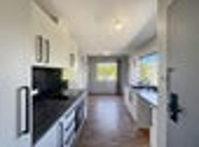 Gore, 3 bedrooms, $460 pw