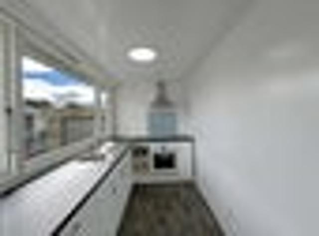 Gore, 3 bedrooms, $490 pw