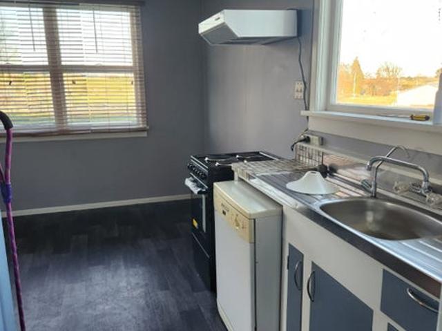 gore, 3 bedrooms