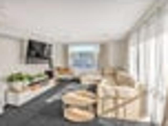Gore, 3 bedrooms, $520 pw