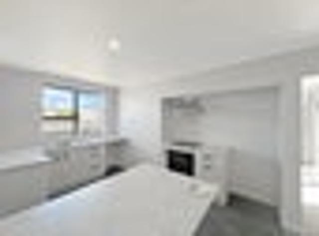 Gore, 3 bedrooms, $520 pw