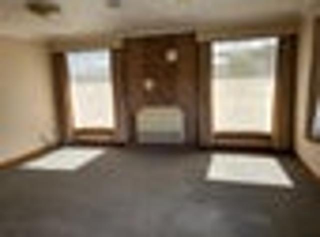 Gore, 3 bedrooms, $550 pw
