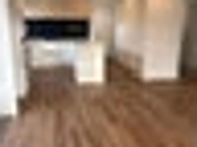 Gore, 3 bedrooms, $585 pw